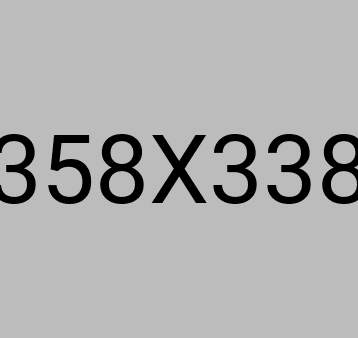 image not found