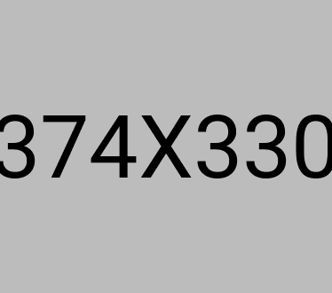 image not found
