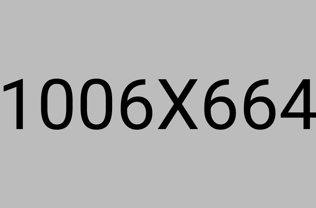 img not found