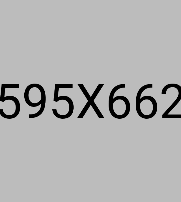 img not found
