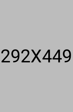 img not found