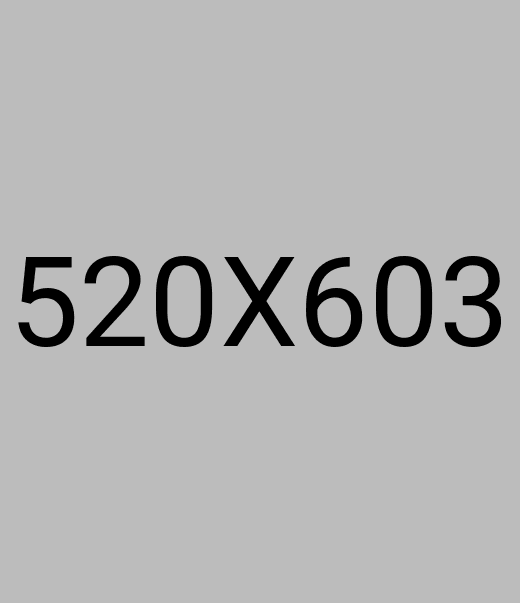 img not found