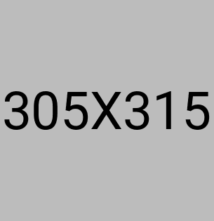img not found