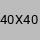 img not found