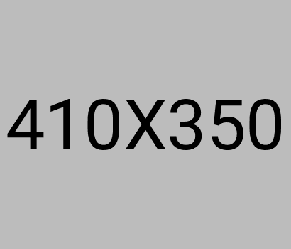 img not found