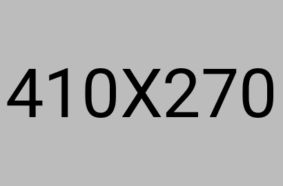 img not found
