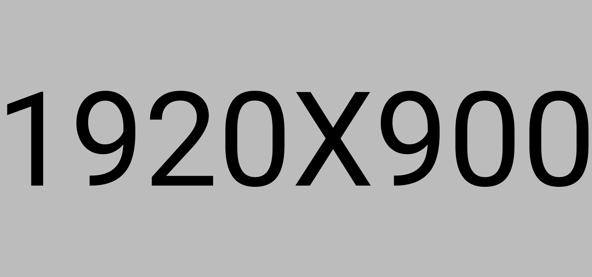 img not found