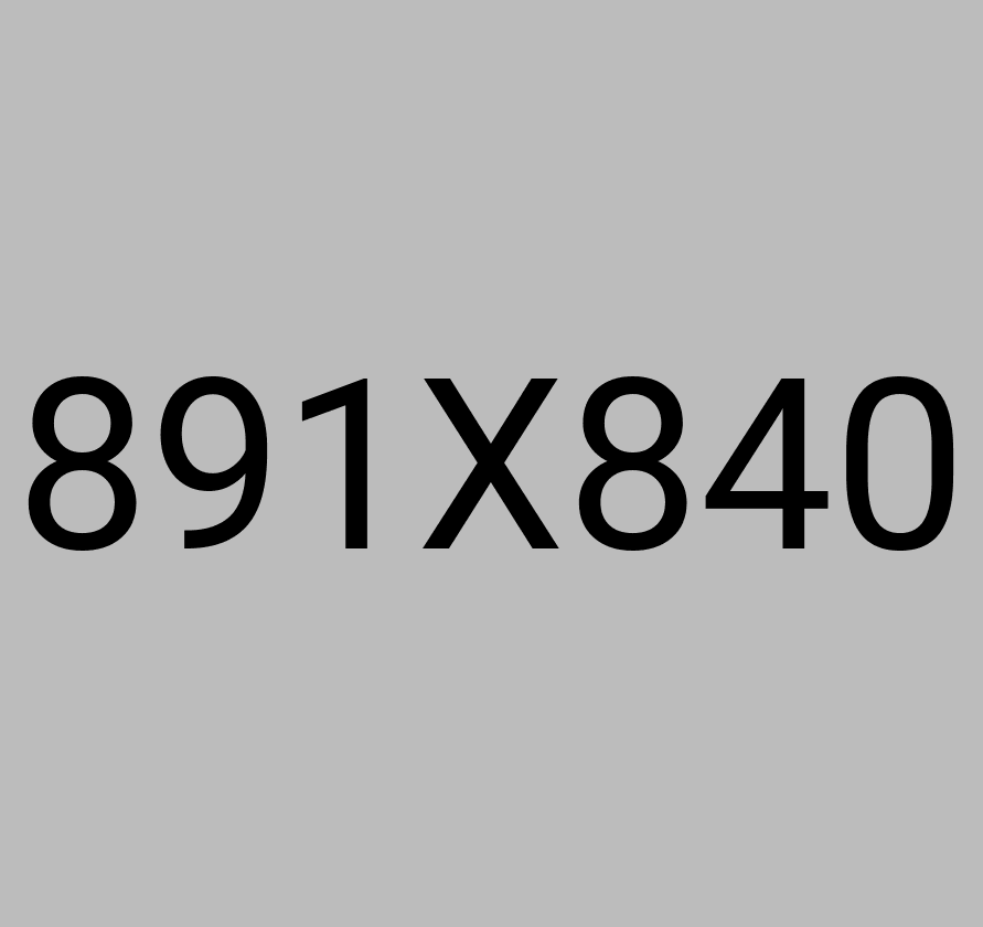 img not found