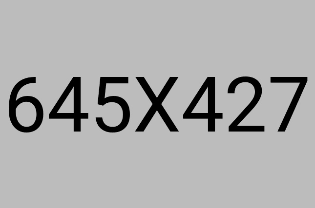 img not found