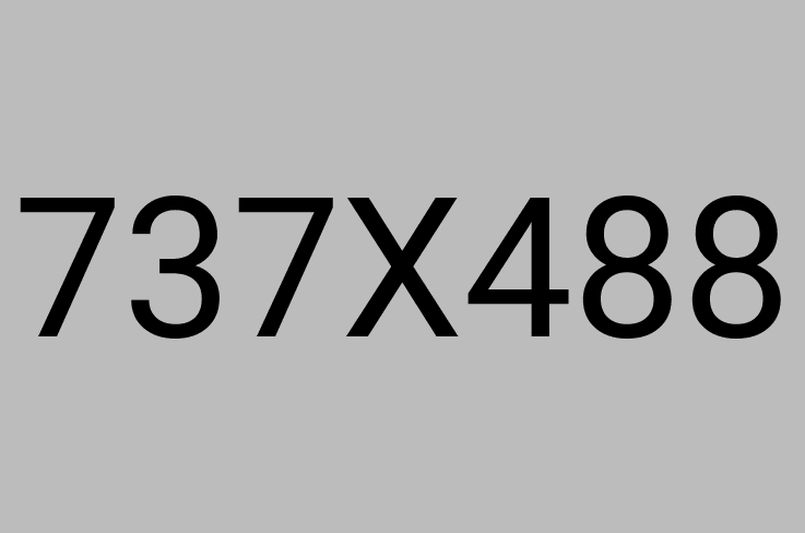 img not found