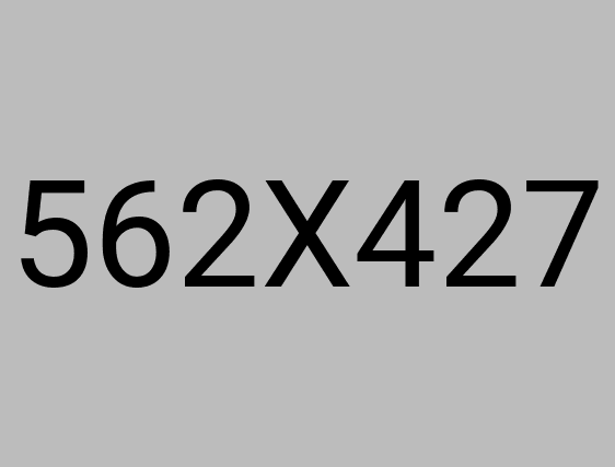 img not found