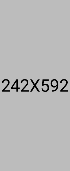 img not found