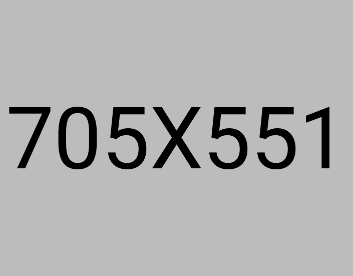 img not found