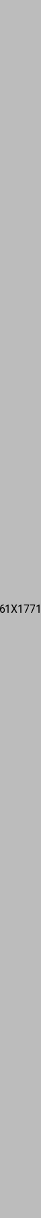 img not found