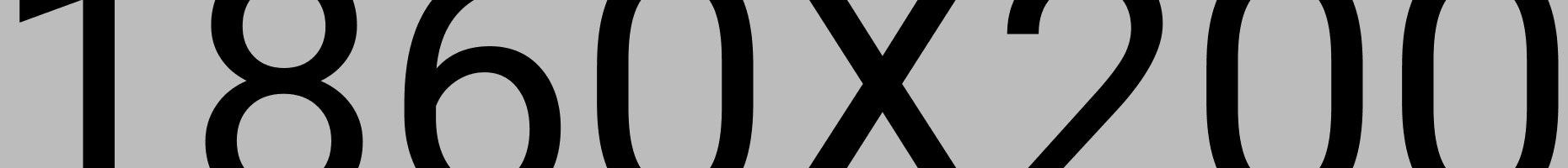 img not found