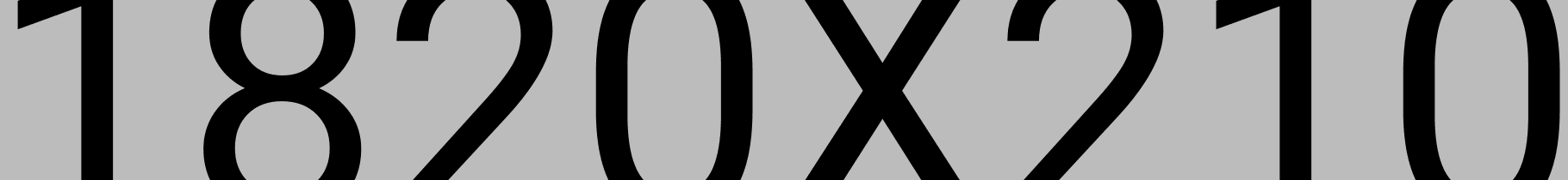 img not found