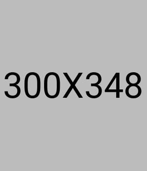 img not found