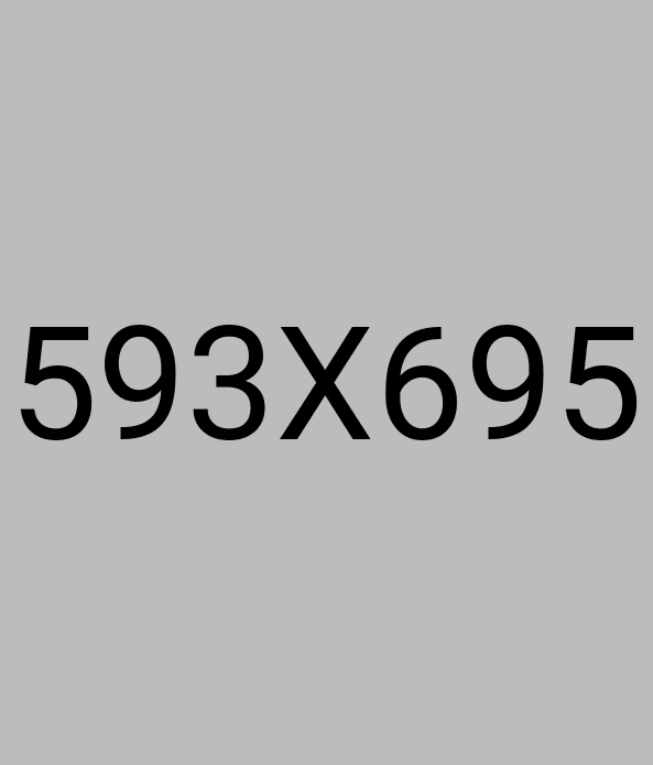 img not found
