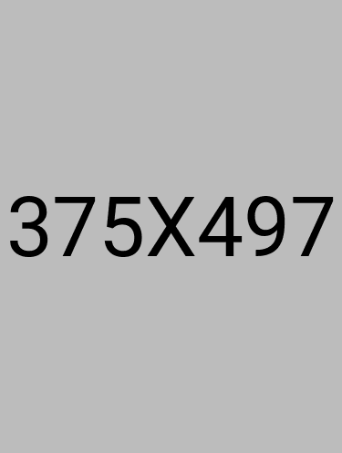 img not found